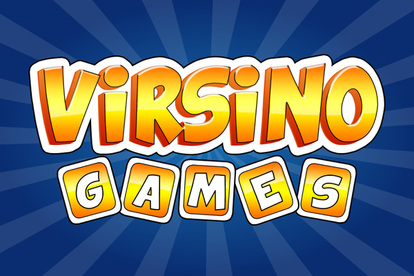 Virsino Games